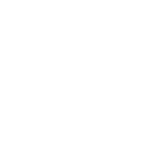 ODA QUFA LLC logo black and white vertical @4x-8